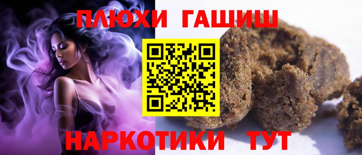 ГАШ Ice-O-Lator Гусь-Хрустальный