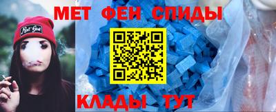 кокаин колумбия Кулебаки